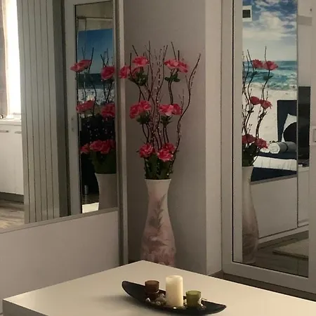 Marisole 콘스탄차