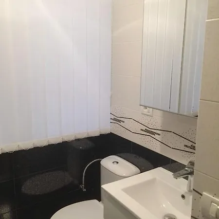 Marisole * Constanta