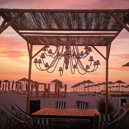 Marisole * Constanţa