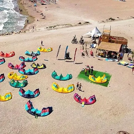 Appartement Marisole *