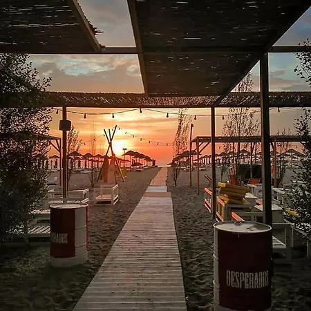 Marisole Constanta
