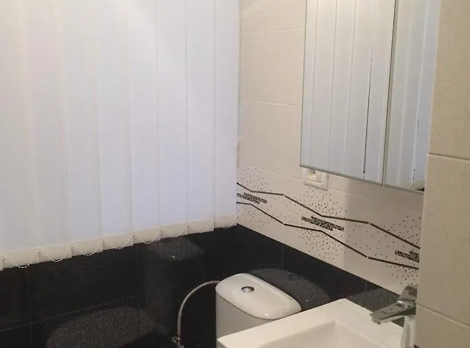 Marisole * كونستانتا