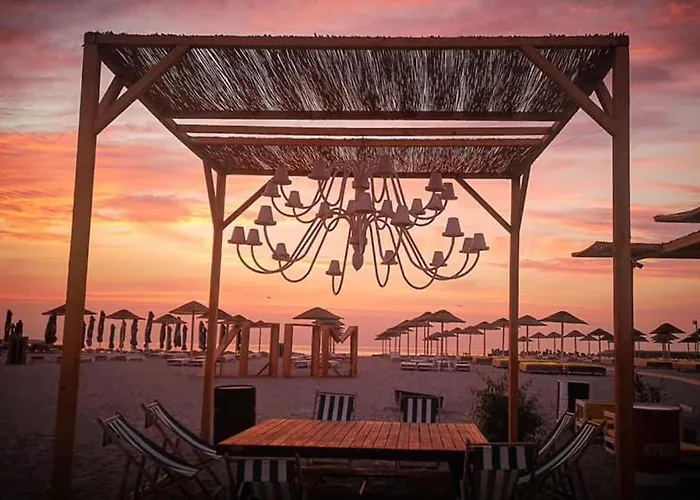 Marisole * كونستانتا