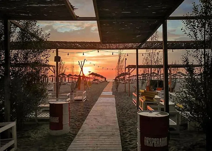 Marisole كونستانتا